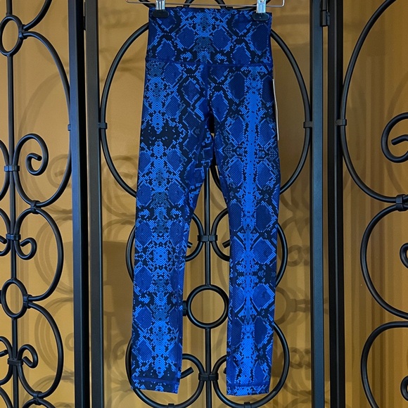 lululemon athletica Pants - LULULEMON